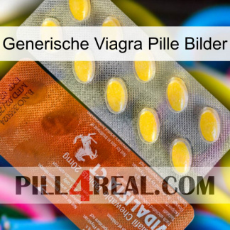 Generic Viagra Pill Images 42